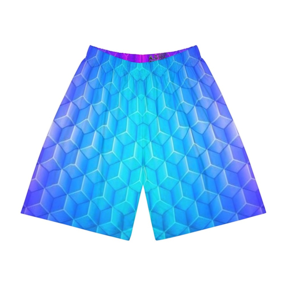 Cosmic Shorts